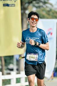 BIB: 
                            <button type="button" onclick="openModal(25937281)" class="btn btn-primary btn-sm float-right btn-popup" data-toggle="modal" data-target=".modal-high-quality">
                        <i class="fas fa-shopping-cart"></i> Add to Cart
                    </button>
                                            <button type="button" onclick="isThisMe(25937281, true)" class="btn btn-success btn-sm float-right btn-popup btn-isme hidden" data-toggle="tooltip" data-placement="bottom" title="นี่คือรูปของคุณใช่ไหม คลิกที่นี่เพื่อเอาเข้าอัลบั้ม">
                        <i class="fas fa-plus"></i> Add to album
                    </button>
                    <button type="button" onclick="isThisMe(25937281, false)" class="btn btn-warning btn-sm float-right btn-popup btn-isnotme hidden">
                        <i class="fas fa-ban"></i> Remove from album
                    </button>